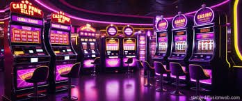 Online Bingo ဆုငွေ ကြေညာချိန် ကစားသမားများ ပျော်ရွှင်နေသည့် မြင်ကွင်း