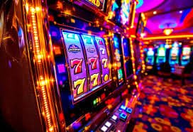 Live Casino တိုက်ရိုက်ထုတ်လွှင့်မှုနှင့် အစစ်အမှန် ဒိုင်လာများ
