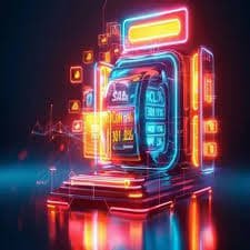Live Casino ငွေပေးချေမှုနှင့် KBZPay Wave Money ဖြင့် ငွေသွင်းနေသောပုံ