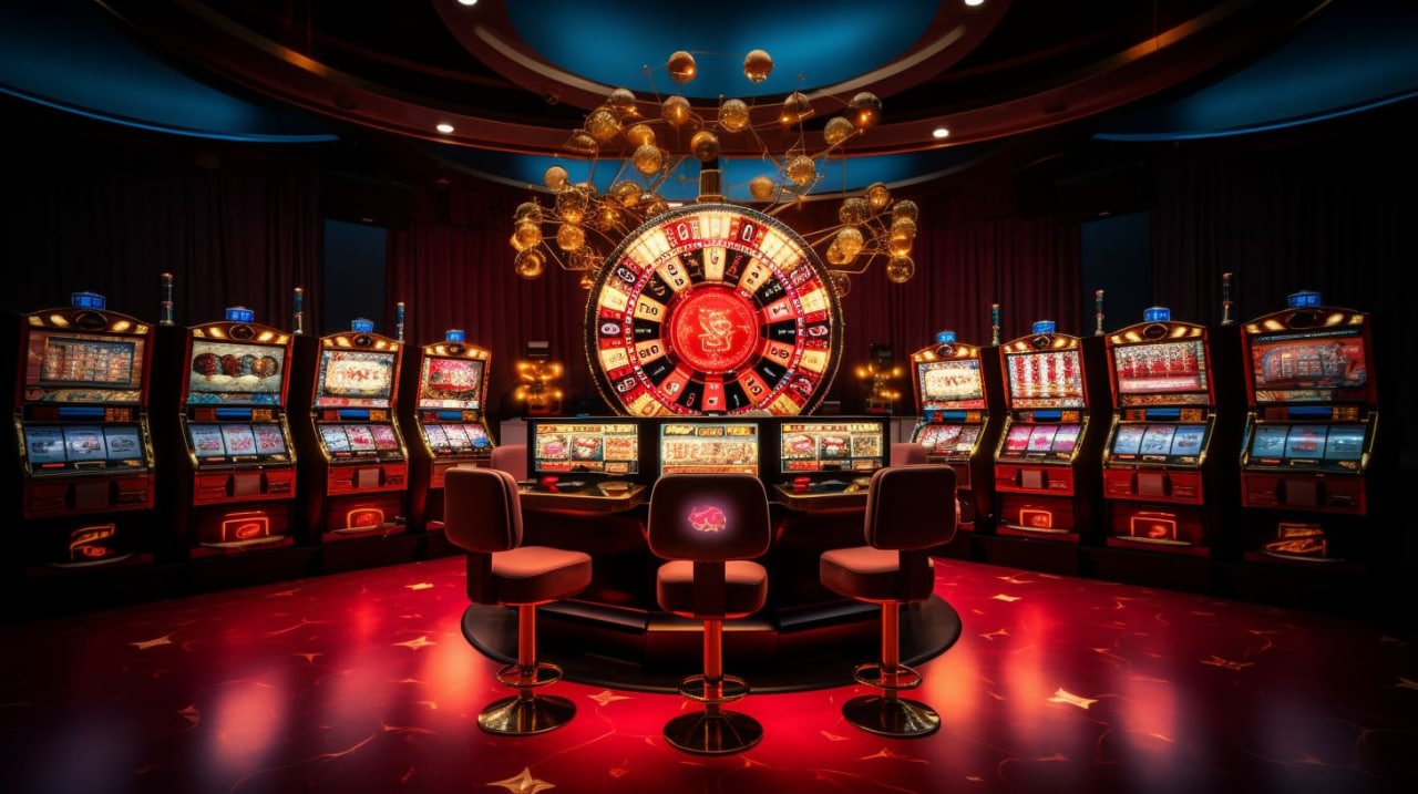 818Solts Online Gaming Platform မြန်မာ ကစားသမားများအတွက် ဝန်ဆောင်မှုပေးနေသည့် မြင်ကွင်း