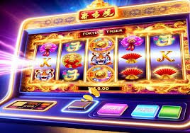 818Solts VIP ငွေပေးချေမှု Wave Money KBZPay AYA Pay ဖြင့် မြန်ဆန်စွာ ဆောင်ရွက်မှု