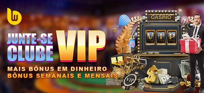 Casino ဂိမ်းကစားသမား ပလက်ဖောင်းအင်တာဖေ့စ်အသုံးပြုနေပုံ