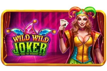 မိုဘိုင်း Sportsbook APP ဖြင့် ကစားနေသည့် မြင်ကွင်း