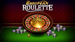 Live Baccarat Dealer ကတ်ချပ်ဖြန့်နေသောမြင်ကွင်း