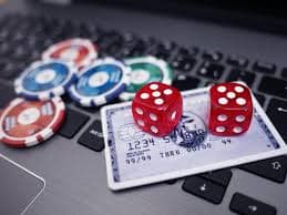 Jackpot Slots ဂိမ်း ပြောင်ပြောင်တင်းတင်း ဆုငွေ ကျဆင်းနေသည့် မြင်ကွင်း