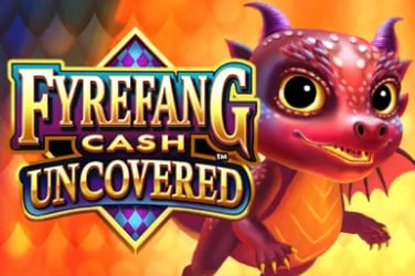 Casino Game Studio Provider များ၏ Slots ဂိမ်းစာရင်း