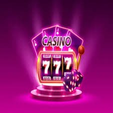 Online Slots ဂိမ်းများ — ထောင်နှင့်ချီ Slot Machine
