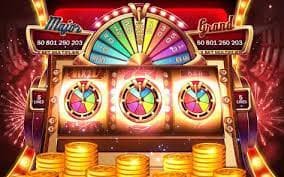 Casino ဂိမ်းများ — ကတ်ဂိမ်းနှင့် Table Games