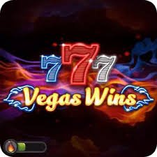 HD Live Streaming ဖြင့် Roulette Dealer ဂိမ်းကပ်နေသောပုံ
